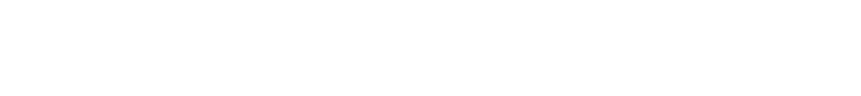 両目の目元を矯正する方法で、ハッキリとした自然でスッキリ爽やかな目元を完成！
