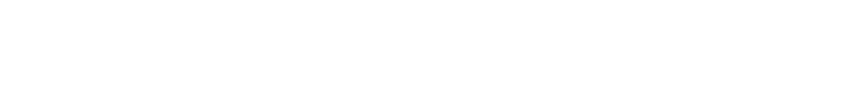 オーダーメイド手術で眉間から鼻先まで、洗練された直線美の鼻筋ラインを完成！