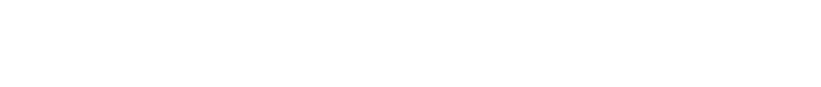 不要な骨を切除し、左右の対称性を整えることで、美しく男性らしい洗練されたフェイスラインを完成！