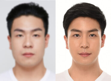 before_after_img18