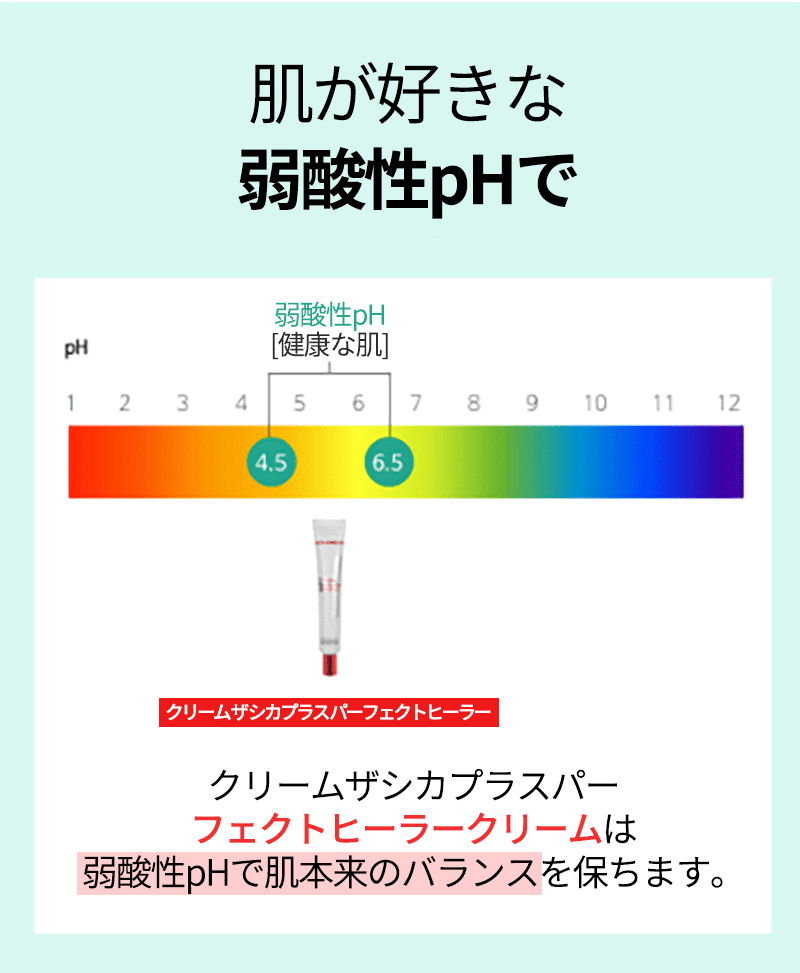 シカクリーム06 | ジュエリー美容外科