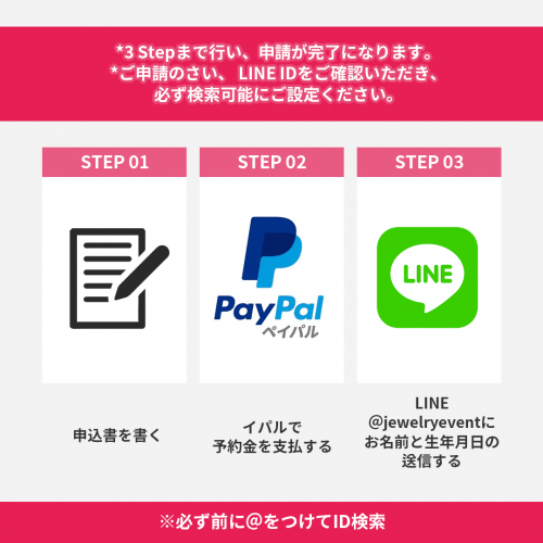 ジュエリー美容外科-カウンセリング会-相談会-東京-韓国整形-輪郭整形-脂肪移植 (6)